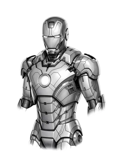 Imagen PNG para descargar